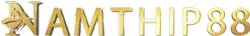 namthip88